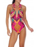 F**K monokini fantasia"Melting Pot"