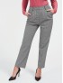 GUESS pantalone principe di Galles