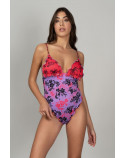 F**K  monokini frou frou Sounding