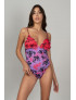 F**k monokini Sounding
