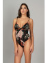 F**K monokini Rough