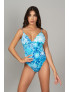 F**K monokini Floating
