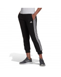 adidas pantalone essential