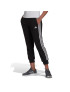 Adidas pantalone essential