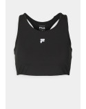 FILA  top sportivo Radford