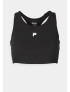 FILA top sportivo donna