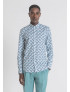 ANTONY MORATO CAMICIA FANTASIA