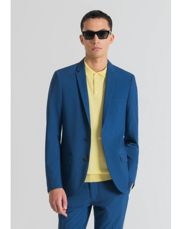 ANTONY MORATO GIACCA UOMO MICROFANTASIA,ANTONY MORATO ABITO UOMO