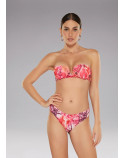 F**K BIKINI fascia a V DREAM