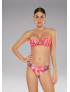 F**K BIKINI FASCIA DREAM