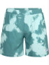 FILA SHORT MARE SAVONA