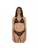 F**K BIKINI triangolo FANTASY