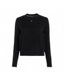 TOMMY JEANS maglione  ESSENTIAL