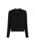 TOMMY JEANS MAGLIONE ESSENTIAL