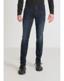 ANTONY MORATO jeans MASON