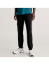 CALVIN KLEIN PANTALONE CARGO SKINNY