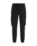 CALVIN KLEIN pantalone cargo skinny