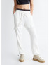 LIU.JO PANTALONI CARGP