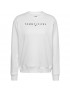 TOMMY JEANS FELPA LOGO