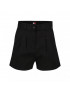 TOMMY JEANS CHINOS VITA ALTA