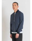 ANTONY MORATO giubbotto in nylon