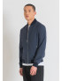 ANTONY MORATO GIUBBOTTO IN NYLON