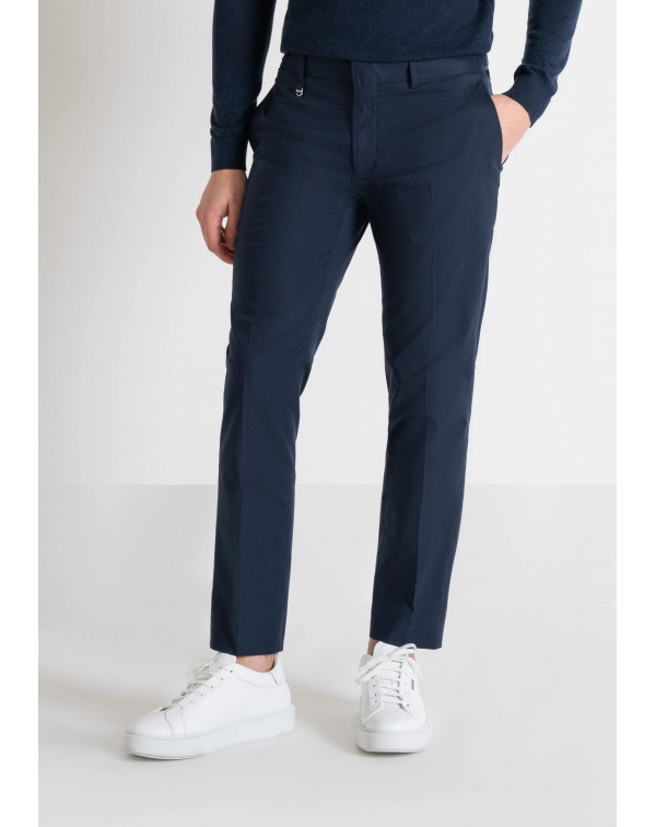 ANTONY MORATO PANTALONE SLIM FIT BONNIE