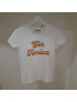 HICONIKA T-SHIRT "Gin Tonica"