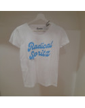 HICONIKA t-shirt "Radical Spritz"