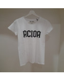HICONIKA t-shirt "ACIDA"