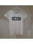 HICONIKA T-SHIRT "ACIDA"