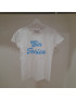 HICONIKA T-SHIRT "Gin Tonica"