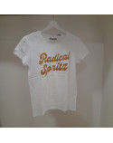 HICONIKA t-shirt "Radical Spritz"