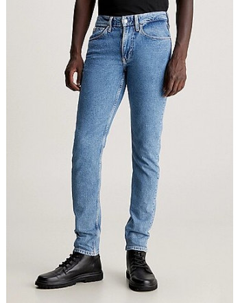 CALVIN KLEIN JEANS SLIM TAPER