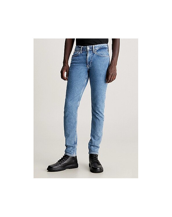 CALVIN KLEIN JEANS SLIM TAPER