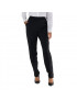 GUESS PANTALONI JOGGER