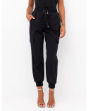 LIU.JO pantaloni cargo