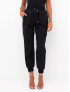 LIU.JO PANTALONI CARGO