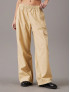 CALVIN KLEIN PANTALONE CARGO