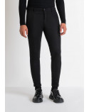 ANTONY MORATO pantalone superskinny
