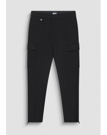 ANTONY MORATO PANTALONI CARGO SKINNY