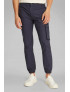 CALVIN KLEIN PANTALONE CARGO SKINNY