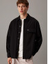 CALVIN KLEIN CAMICIA REGULAR FIT