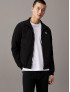 CALVIN KLEIN GIUBBOTTO CON ZIP
