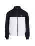 CALVIN KLEIN GIUBBOTTO CON ZIP