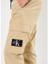 CALVIN KLEIN PANTALONE CARGO SKINNY