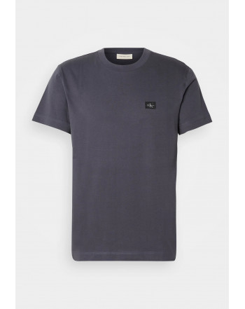 CALVIN KLEIN T-SHIRT CON LOGO