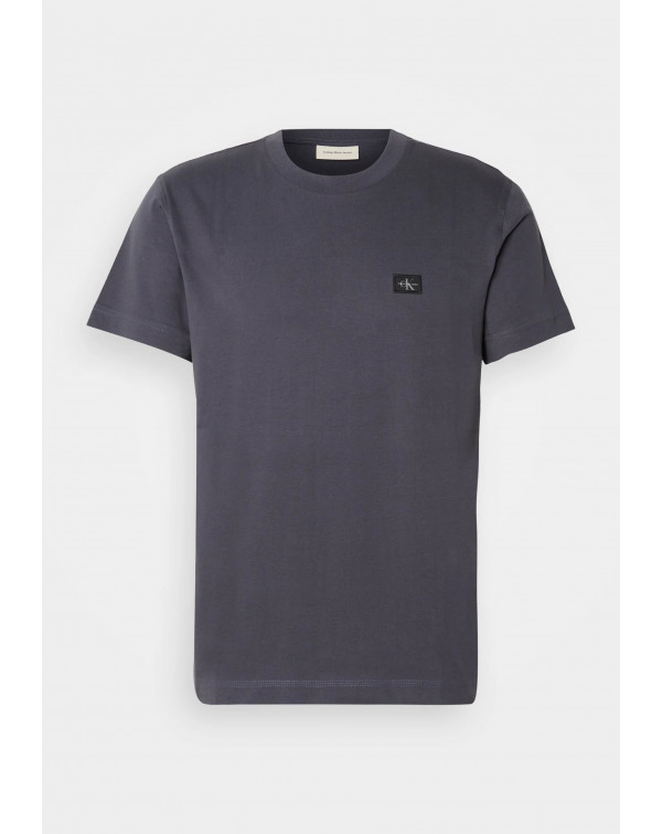 CALVIN KLEIN T-SHIRT CON LOGO