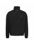 TOMMY JEANS GIUBBOTTO CON COLLO A IMBUTO