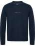 TOMMY JEANS MAGLIONE LOGO